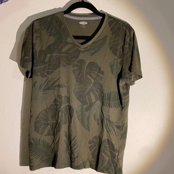 Bundle 2 Tees - Picture 2 of 4